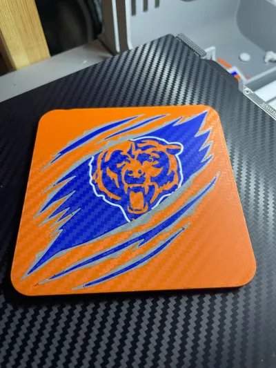 https://makerworld.bblmw.com/makerworld/comment/20260130/3742523765/bf258f3dab5b3c16.jpg