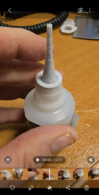 https://makerworld.bblmw.com/makerworld/comment/20260130/3742904652/9789979d1d934510.jpg