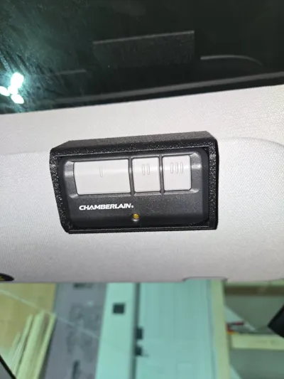 https://makerworld.bblmw.com/makerworld/comment/20260130/3770564715/63849537e12ba171.jpeg