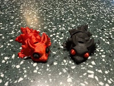 https://makerworld.bblmw.com/makerworld/comment/20260130/3772056032/3219cb51c0aacf14.jpg