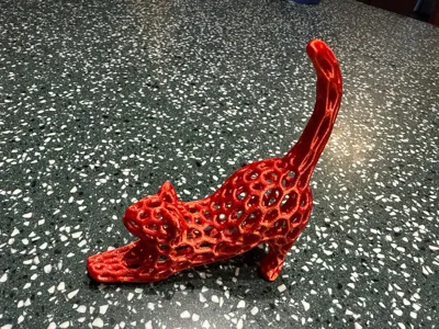 https://makerworld.bblmw.com/makerworld/comment/20260130/3772056032/7ac4cf7c4e685c63.jpg