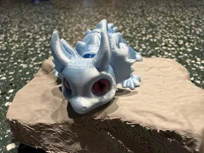https://makerworld.bblmw.com/makerworld/comment/20260130/3772056032/9452cb9912d3cbe2.jpg