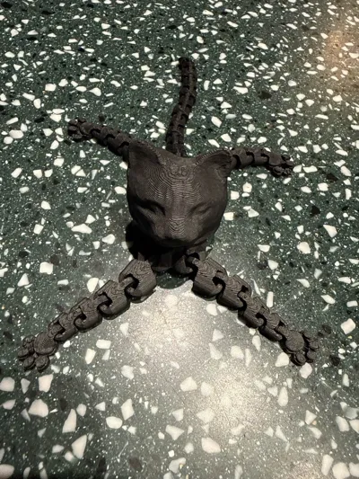 https://makerworld.bblmw.com/makerworld/comment/20260130/3772056032/cdb7c723bdc6b629.jpg