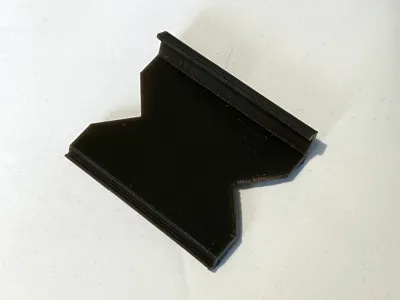https://makerworld.bblmw.com/makerworld/comment/20260130/3797123437/099201fe6faabe68.jpg