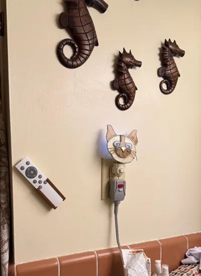 https://makerworld.bblmw.com/makerworld/comment/20260130/3830492131/40ac856677ce6c52.jpg