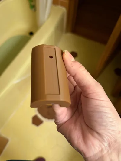 https://makerworld.bblmw.com/makerworld/comment/20260130/3830492131/43df8203ee23ac89.jpg