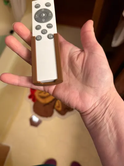 https://makerworld.bblmw.com/makerworld/comment/20260130/3830492131/c2b3318f144763de.jpg