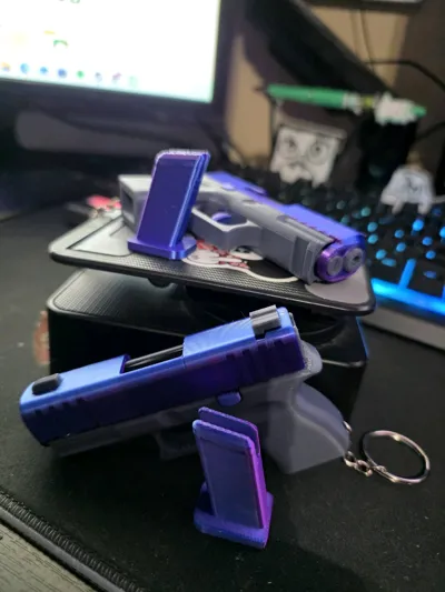 https://makerworld.bblmw.com/makerworld/comment/20260130/3848639554/14d24fa0b4acba4e.jpg