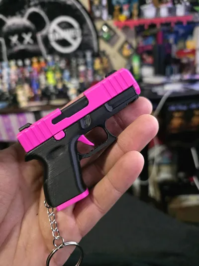 https://makerworld.bblmw.com/makerworld/comment/20260130/3848639554/9fd18cf09764a497.jpg