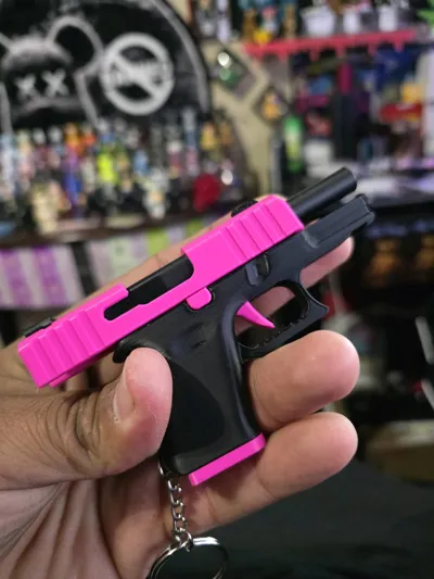 https://makerworld.bblmw.com/makerworld/comment/20260130/3848639554/cec3c011b013c0cb.jpg