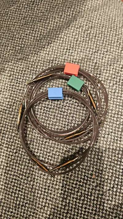 https://makerworld.bblmw.com/makerworld/comment/20260130/3852813583/951724a9f5b027f9.jpg