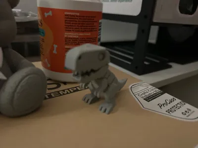 https://makerworld.bblmw.com/makerworld/comment/20260130/3874407060/66dd313582245c50.jpg