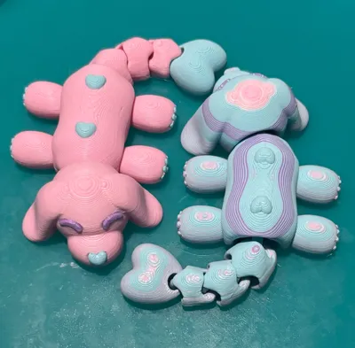 https://makerworld.bblmw.com/makerworld/comment/20260130/387821061/28f5826286466767.jpg