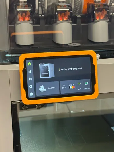 https://makerworld.bblmw.com/makerworld/comment/20260130/3893475253/bcf79b6892bccf87.jpg