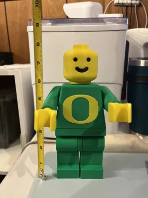 https://makerworld.bblmw.com/makerworld/comment/20260130/3911219301/8671fcd98b553c98.jpeg