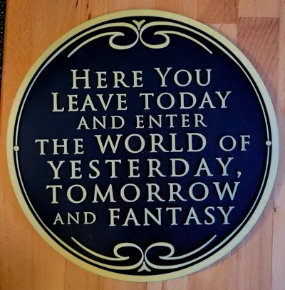 https://makerworld.bblmw.com/makerworld/comment/20260130/3928885084/084a9bd0469a70a0.jpg