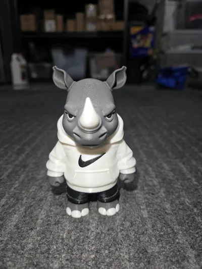 https://makerworld.bblmw.com/makerworld/comment/20260130/3931860920/07e6dc4e0ff330f3.jpg