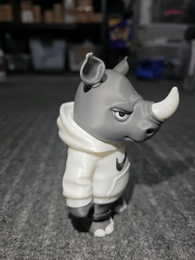 https://makerworld.bblmw.com/makerworld/comment/20260130/3931860920/806f9ed730bba62e.jpg