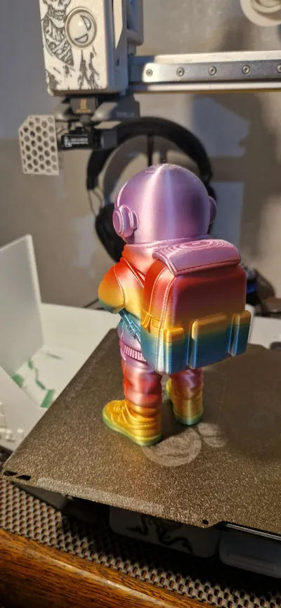 https://makerworld.bblmw.com/makerworld/comment/20260130/3935426796/1a52ef5c8b04ea93.jpg