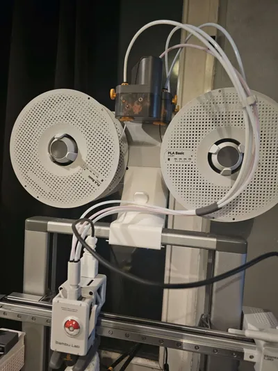 https://makerworld.bblmw.com/makerworld/comment/20260130/3943005469/6d86229c45248333.jpg