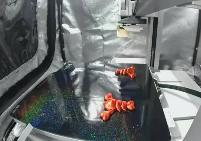 https://makerworld.bblmw.com/makerworld/comment/20260130/3972155538/9b020952378da579.jpg