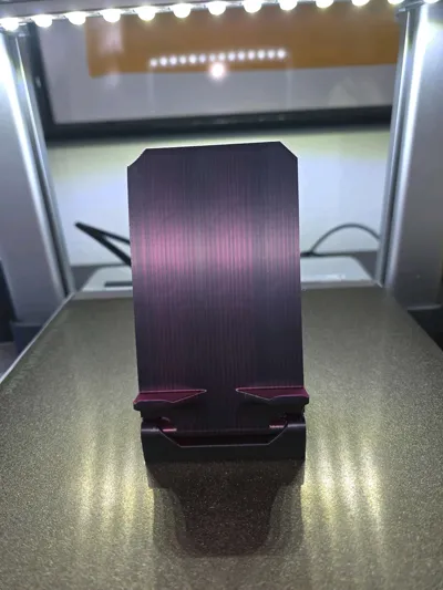 https://makerworld.bblmw.com/makerworld/comment/20260130/3985559740/758bc901e8332764.jpg