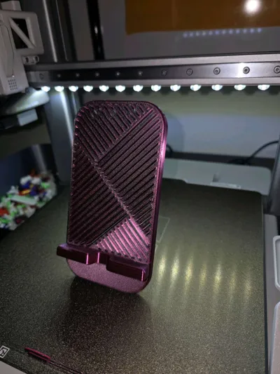 https://makerworld.bblmw.com/makerworld/comment/20260130/3985559740/7f288911a866f759.jpg