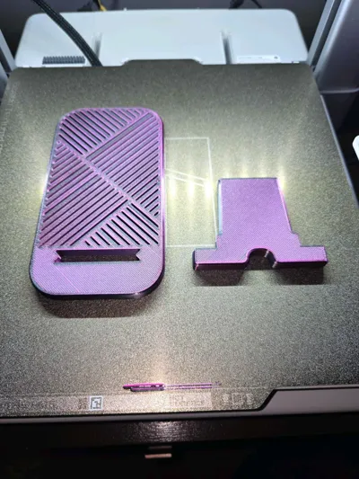 https://makerworld.bblmw.com/makerworld/comment/20260130/3985559740/a941cc31d9c64c13.jpg