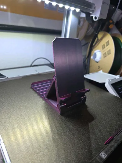 https://makerworld.bblmw.com/makerworld/comment/20260130/3985559740/cba37c69842b2ad0.jpg