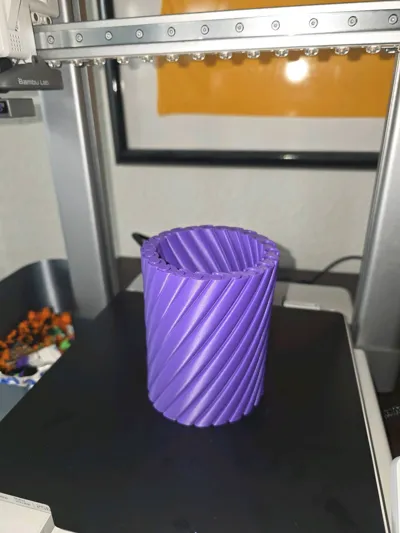 https://makerworld.bblmw.com/makerworld/comment/20260130/3985559740/e5f4d861419ddcef.jpg
