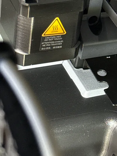 https://makerworld.bblmw.com/makerworld/comment/20260130/3990238825/152fc0915adbe250.jpg