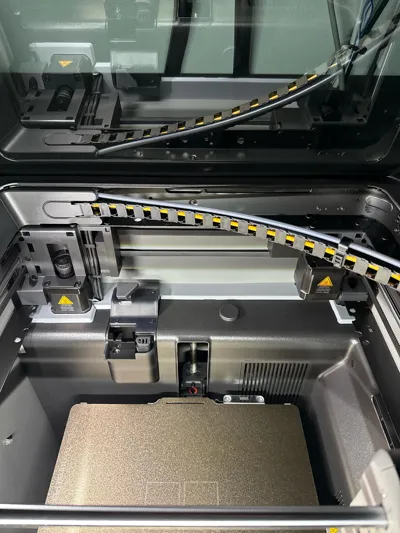 https://makerworld.bblmw.com/makerworld/comment/20260130/3990238825/afc3dcb3206513de.jpg