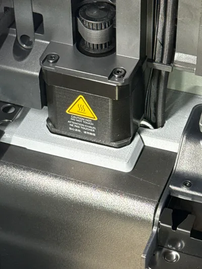 https://makerworld.bblmw.com/makerworld/comment/20260130/3990238825/bdd2e1b763dea586.jpg
