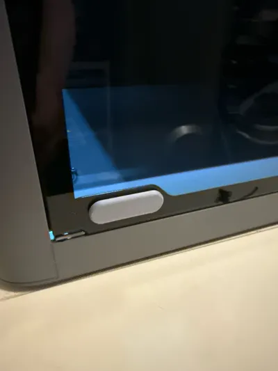 https://makerworld.bblmw.com/makerworld/comment/20260130/3990238825/d23b6811f8d4d036.jpg