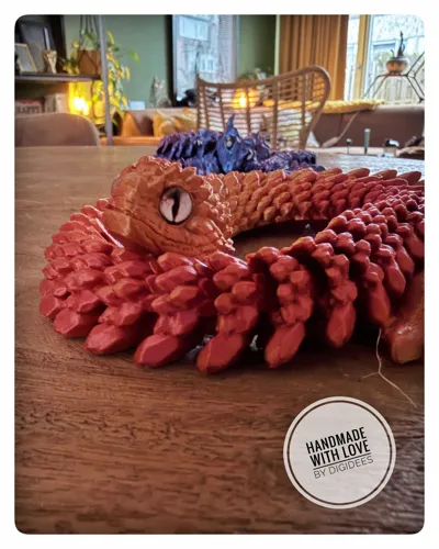 https://makerworld.bblmw.com/makerworld/comment/20260130/3997918402/59f9ae2151fee17e.jpg