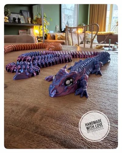 https://makerworld.bblmw.com/makerworld/comment/20260130/3997918402/9e91363cfe5f7a22.jpg