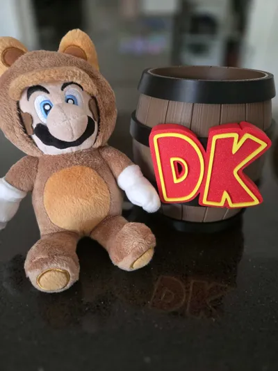 https://makerworld.bblmw.com/makerworld/comment/20260130/4024715134/47a24a9bf6d551bb.jpg
