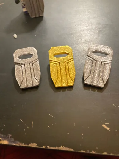 https://makerworld.bblmw.com/makerworld/comment/20260130/4042386860/3c47800c28d49b6b.jpg