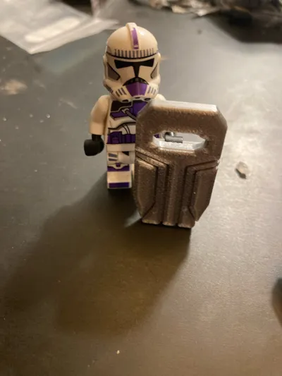https://makerworld.bblmw.com/makerworld/comment/20260130/4042386860/9bed8d35862e3a57.jpg