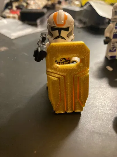 https://makerworld.bblmw.com/makerworld/comment/20260130/4042386860/ae9ee898454edfc5.jpg