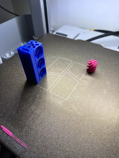 https://makerworld.bblmw.com/makerworld/comment/20260130/4053349842/a49a6ed45eea6dea.jpg