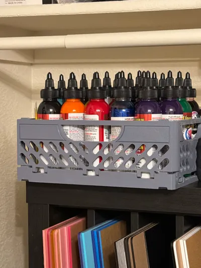 https://makerworld.bblmw.com/makerworld/comment/20260130/4059444162/88b1c926ad07bdc2.jpg