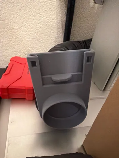 https://makerworld.bblmw.com/makerworld/comment/20260130/4059444162/c06f3932475ac93e.jpg