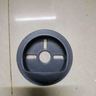 https://makerworld.bblmw.com/makerworld/comment/20260130/4063867076/1b7f9920720bb89a.jpg