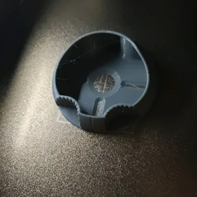https://makerworld.bblmw.com/makerworld/comment/20260130/4063867076/c0423be167f25e50.jpg