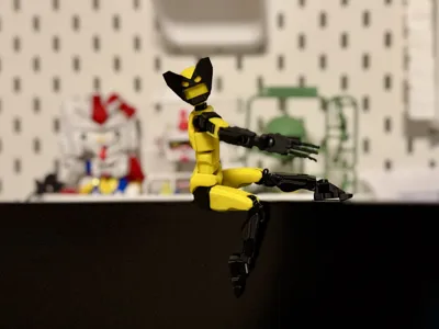 https://makerworld.bblmw.com/makerworld/comment/20260130/4087255401/96385e4b2602f6d4.jpeg