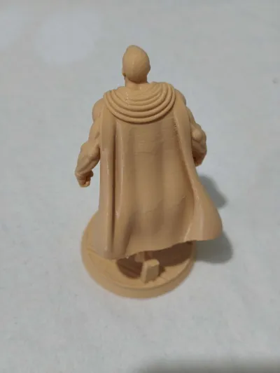https://makerworld.bblmw.com/makerworld/comment/20260130/4088573777/476d93b6d45215a6.jpg