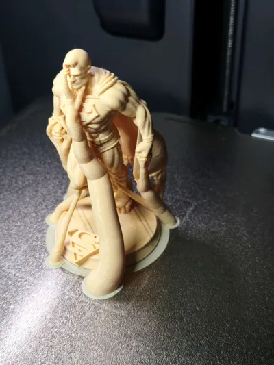 https://makerworld.bblmw.com/makerworld/comment/20260130/4088573777/82c5819931b01bb3.jpg