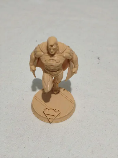 https://makerworld.bblmw.com/makerworld/comment/20260130/4088573777/bd0cea09d6527d82.jpg