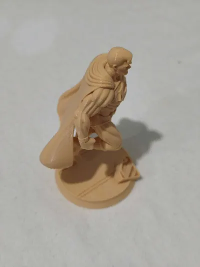 https://makerworld.bblmw.com/makerworld/comment/20260130/4088573777/c143aaf3639d243e.jpg